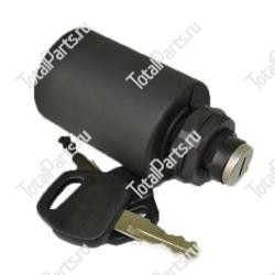 TVH 22784287 ЗАМОК ЗАЖИГАНИЯ