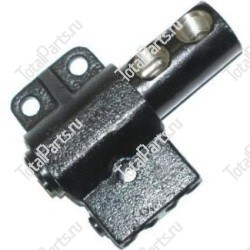 CASCADE 679997 ШАРНИР ГИДРАВЛИКИ | ЗАПЧАСТИ ДЛЯ ПОГРУЗЧИКОВ