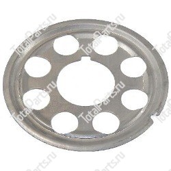 HYUNDAI 2335442000 ФЛАНЕЦ