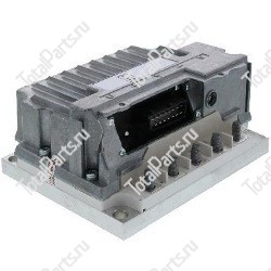 STILL 658345 БЛОК УПРАВЛЕНИЯ