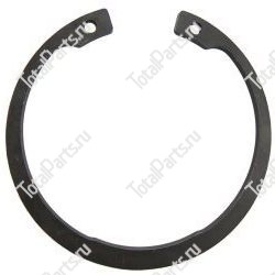 SIZE 74x3 СТОПОРНОЕ КОЛЬЦО