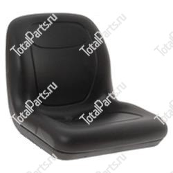 TOTALSOURCE 91083 СИДЕНЬЕ