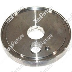 DAEWOO-DOOSAN K1019367 ВТУЛКА