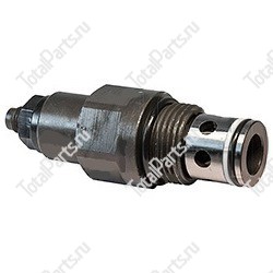 HANGCHA (HC) CDB2201.01 КЛАПАН ГИДРОРАСПРЕДЕЛИТЕЛЯ ПРЕДОХРАНИТЕЛЬНЫЙ