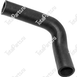 HANGCHA (HC) N030-330001-000 ПАТРУБОК РАДИАТОРА