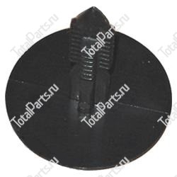 HYSTER 878598 КЛИПСА