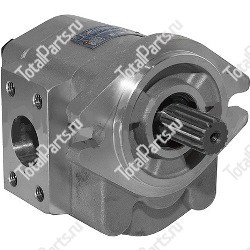 MAXIMAL FD50 S6S-T НАСОС ГИДРАВЛИКИ НА ПОГРУЗЧИК