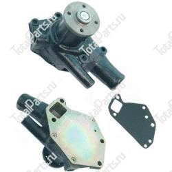 TVH 18902355 ВОДЯНАЯ ПОМПА