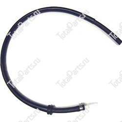 LINDE 3935741504 ШЛАНГ