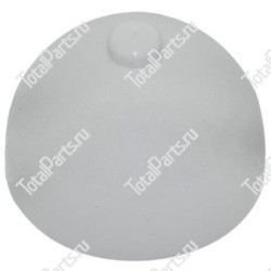 MERLO 34483 ВТУЛКА