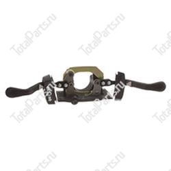 HYSTER 800141896 ПЕРКЛЮЧАТЕЛЬ РУЛЕВОЙ КОЛОНКИ