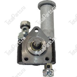 BOSCH 9441610671 ТОПЛИВНЫЙ НАСОС НИЗКОГО ДАВЛЕНИЯ