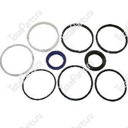 TVH 1592289 НАБОР САЛЬНИКОВ