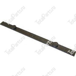 CASCADE 667663 ФРИКЦИОННАЯ ПЛАСТИНА