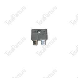 TOTALSOURCE BUATC2 ПРЕДОХРАНИТЕЛЬ