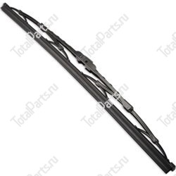 KALMAR 5401 СТЕКЛООЧИСТИТЕЛЬ / ДВОРНИК