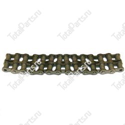 KALMAR 9239762405 ЦЕПЬ