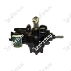 TOYOTA 457101350071 РУЛЕВАЯ КОЛОНКА 6FB10-30