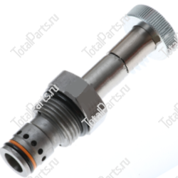 KALMAR 9238290936 КЛАПАН