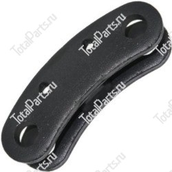 SIZE C*79.7*41*21*130*16 ТЯГА РУЛЕВОГО МЕХАНИЗМА