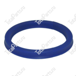 SIZE 90x75x9 МАНЖЕТА