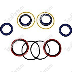 TVH 7871306 КОМПЛЕКТ УПЛОТНЕНИЙ ГИДРОЦИЛИНДРА