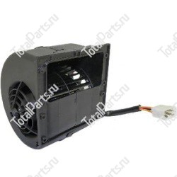 TVH 3042642 ВЕНТИЛЯТОР