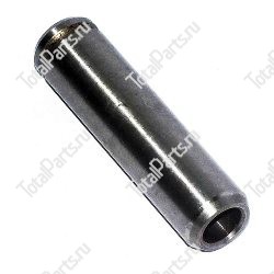 TVH 3761045 ВТУЛКА НАПРАВЛЯЮЩАЯ ВПУСКНОГО КЛАПАНА