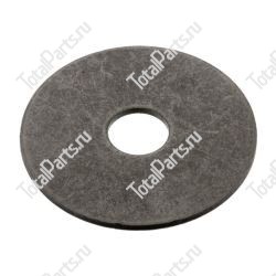 KEY NUMBER 800149 ВТУЛКА DAEWOO