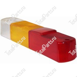 TVH 1563688 ЛИНЗА ЛАМПЫ