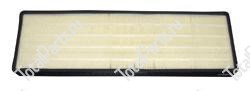 CATERPILLAR A000029044 ПАНЕЛЬНЫЙ ФИЛЬТР