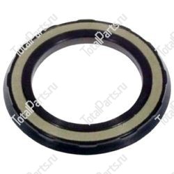 SIZE 87*58*7 САЛЬНИК СТУПИЦЫ