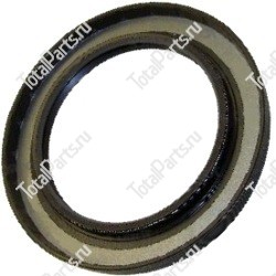 SIZE 90x130x12 САЛЬНИК S10 / Z-NO ROTATION / RUBBER