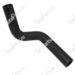 HANGCHA (HC) N121-330002-000 ПАТРУБОК РАДИАТОРА