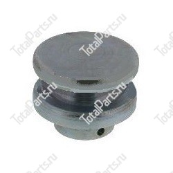 TOYOTA 765553037071 КНОПКА ПАЛЬЦА СТОПОРА ВИЛ