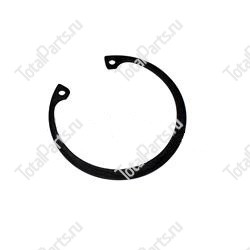 JUNGHEINRICH (AMEISE) 19960527 СТОПОРНАЯ ШАЙБА