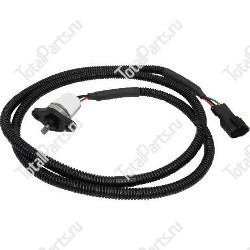 CLARK 8066745 ПОТЕНЦИОМЕТР