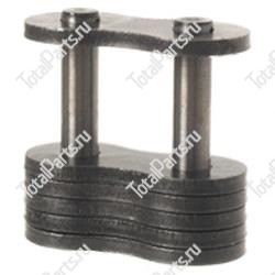 INTRUPA MLBL1466 ЗАМОК ЦЕПИ