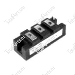 TOYOTA 908910300871 ТИРИСТОР