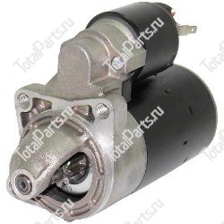 TENNANT 364509 СТАРТЕР