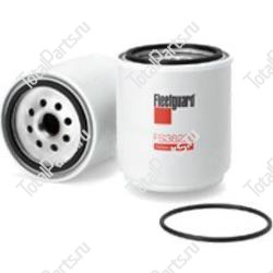 FLEETGUARD FS36226 ФИЛЬТР ТОПЛИВНЫЙ
