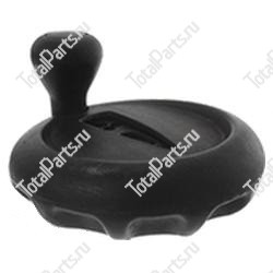 TVH 9355765 РУЛЕВОЕ КОЛЕСО