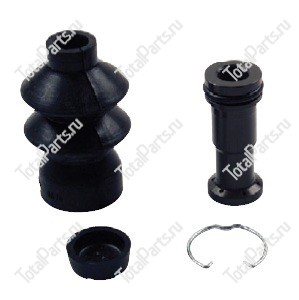 INTRUPA F13703 РЕМКОМПЛЕКТ МАСТЕР-ЦИЛИНДРА