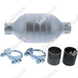 TVH 9372353 КАТАЛИЗАТОР УНИВЕРСАЛЬНЫЙ