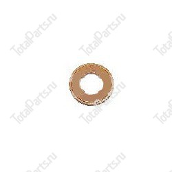 KALMAR 9239763194 УПЛОТНИТЕЛЬНОЕ КОЛЬЦО