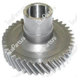 TOYOTA 333372360071 ЗУБЧАТЫЕ ПЕРЕДАЧИ