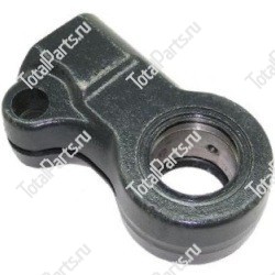 KOMATSU FD15T-20 НАКОНЕЧНИК ЦИЛИНДРА НАКЛОНА НА ПОГРУЗЧИК