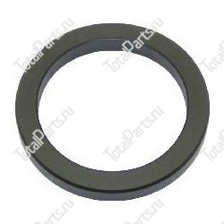 SIZE 60.4x80x9.6xPxNxN ШАЙБА