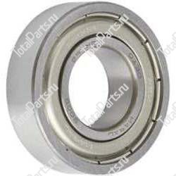 TVH 3054447 ШАРИКОВЫЙ ПОДШИПНИК