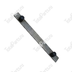 TOTALSOURCE 45624 ВКЛАДЫШ СМЕЩЕНИЯ